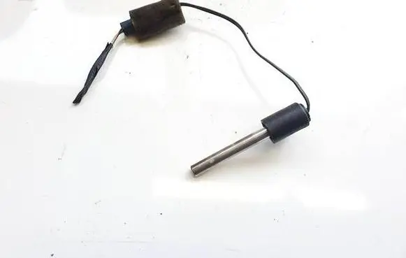 Opel Antara Sensor 