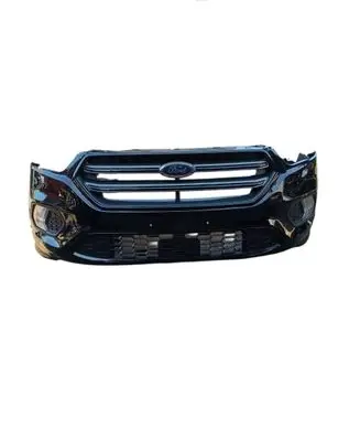 Ford Kuga II Front bumper GV4417D958AB