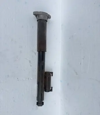 Mercedes-Benz C W205 Rear shock absorber/damper A2053206000