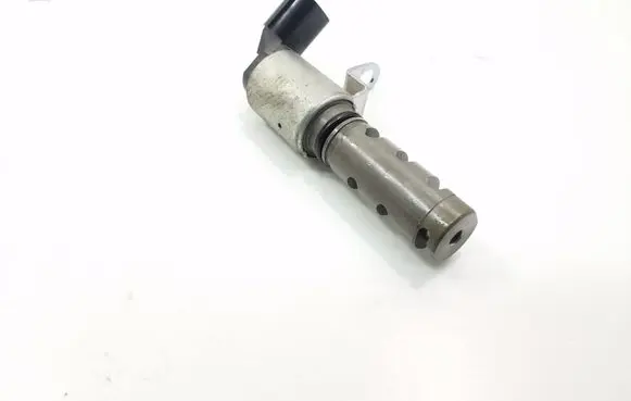 Toyota Yaris Oil pressure sensor 1533047020