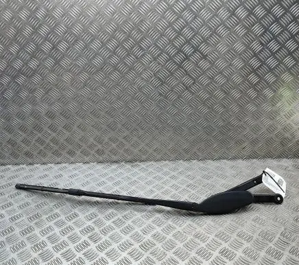 Mercedes-Benz E W238 Front wiper blade arm A2058240219 A2138200444