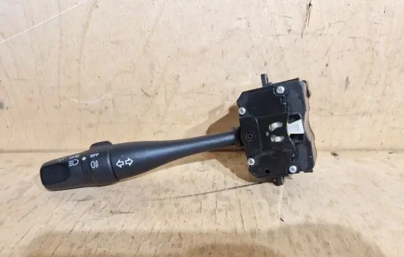 Nissan Almera Tino Indicator stalk 36851B 54353339