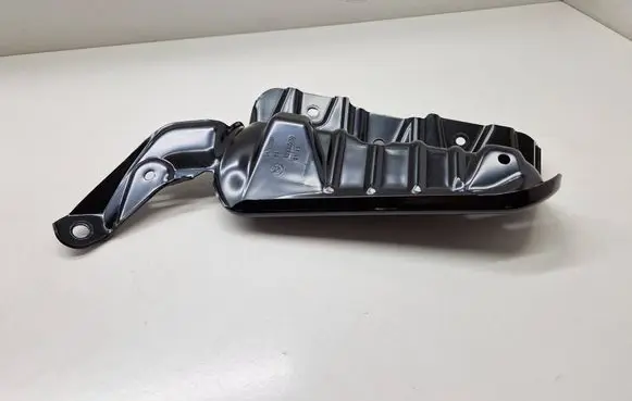 BMW 2 Active Tourer U06 Other interior part 9493896