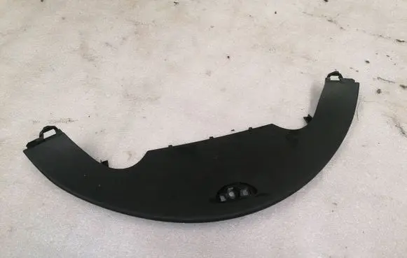 Jaguar XE Dashboard trim GX7310A894AB