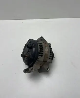 Chrysler Grand Voyager IV Generator/alternator 04868324AA 4210000070
