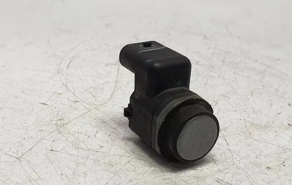 BMW 5 GT F07 Parking PDC sensor 9233034 66209233034 9173106