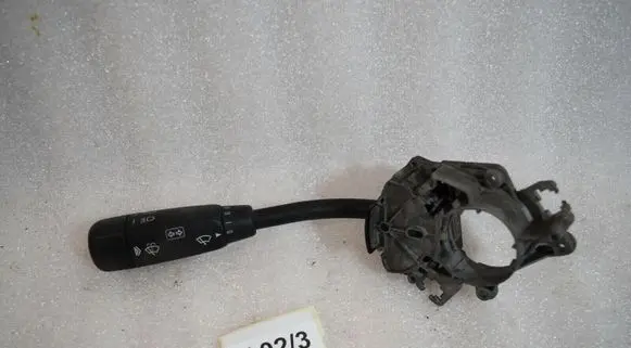 Mercedes-Benz CLK A208 C208 Wiper control stalk 2085450010