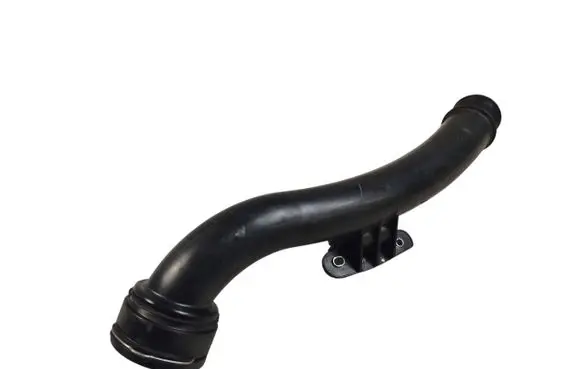 Ford Escape IV Turbo air intake inlet pipe/hose PA66GF35 HFHUA1