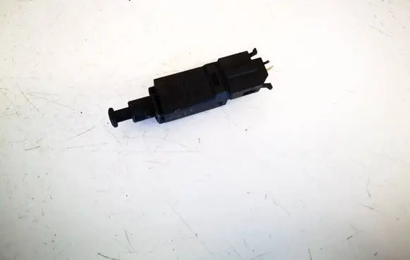 Ford Galaxy Brake pedal sensor switch 1h0927189a