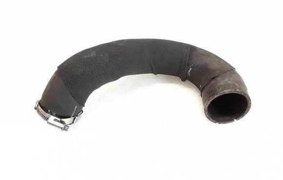 Audi A6 S6 C7 4G Intercooler hose/pipe 4G0145738AA