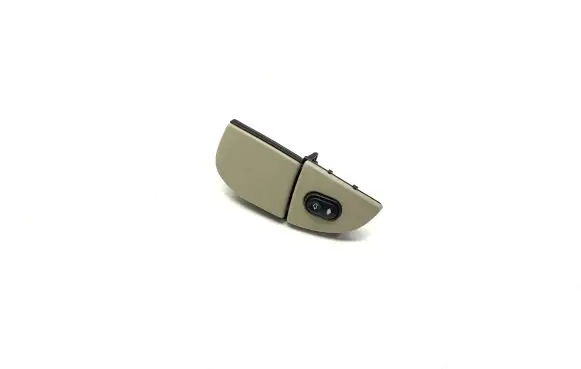 Jaguar XJ X308 Electric window control switch