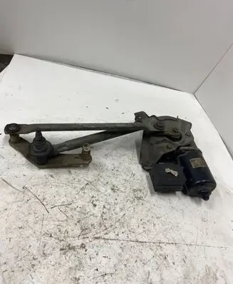 Mercedes-Benz A W168 Wiper motor 404388 A1638200242 2358D