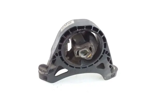 Opel Insignia A Engine mount bracket 13227769