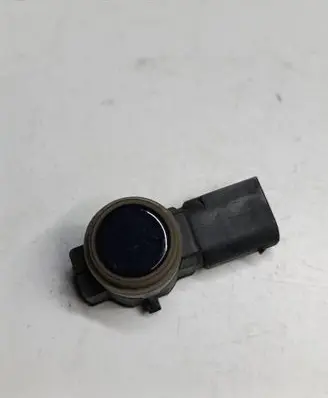 Peugeot 308 Parking PDC sensor 9675202477KU 0263023086
