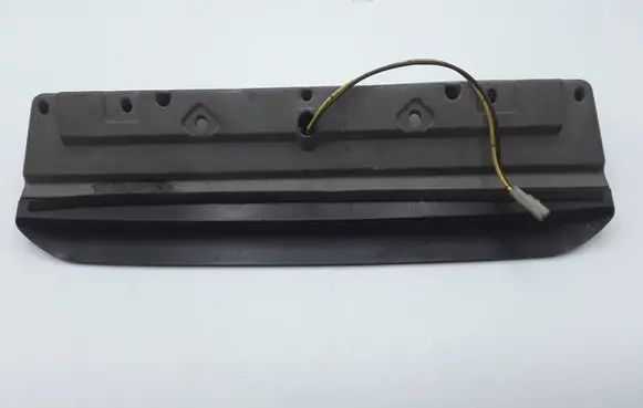 Subaru Forester SG Third/center stoplight 24036900