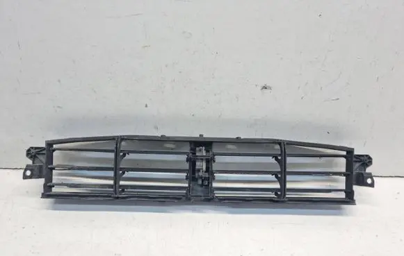 Porsche Macan (95B) Radiator trim 95B121607