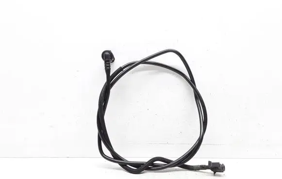 Volvo V60 Engine coolant pipe/hose 31319193