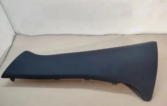 BMW X6 E71 Other interior part 9113141