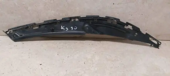 Volkswagen PASSAT B8 Under headlight/headlamp trim 3G0941120