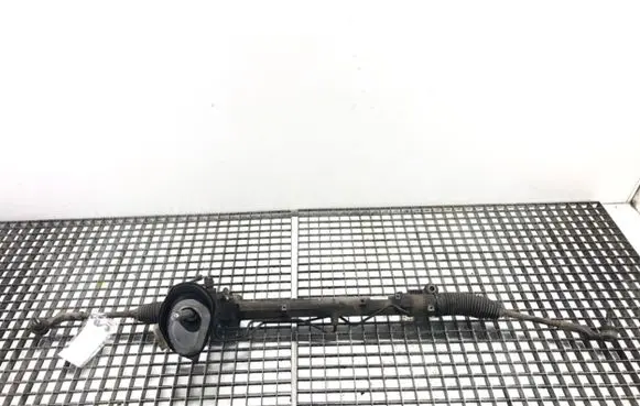 Ford Focus C-MAX Steering rack 3M51-3A500-AM