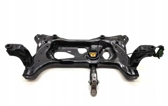 Volkswagen Touran III Front subframe 3Q0199313BH