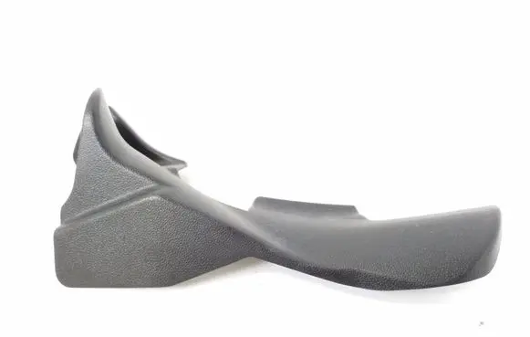 Mercedes-Benz SL R230 Seat trim A2309184330
