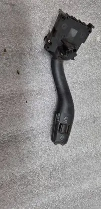 Audi A4 S4 B6 8E 8H Wiper control stalk 8E0953503B