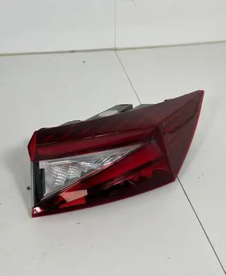 Skoda Enyaq iV Rear/tail lights 5LA945208C
