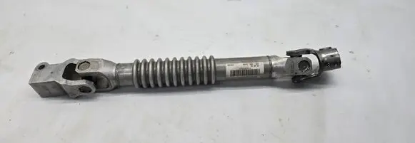 Mini One - Cooper F56 F55 Steering column universal joint 59686525202 0557008 1201058198