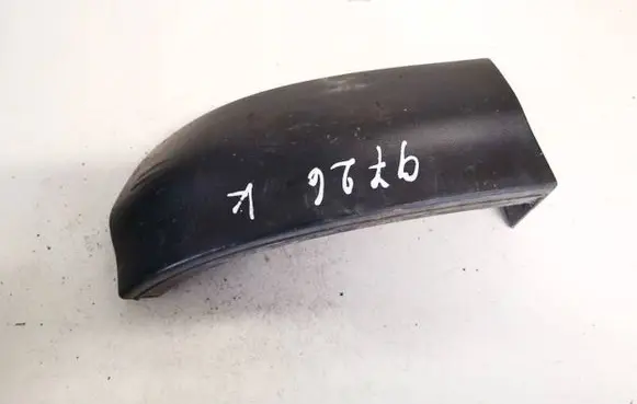 Opel Zafira A Rear/tail light trim molding 090597595
