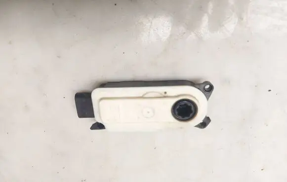 Volvo XC40 Other control units/modules 31498194