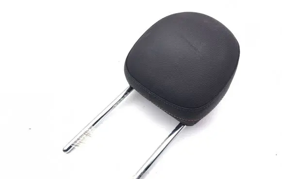 Mini Cooper Countryman F60 Front seat headrest 
