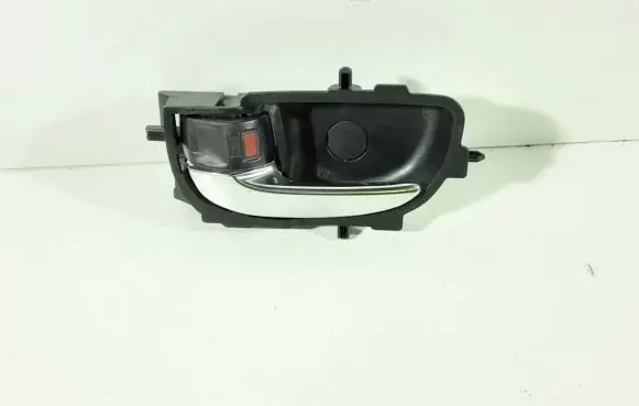 Toyota Auris E180 Front door interior handle 692060D270 692060D280 92057A1