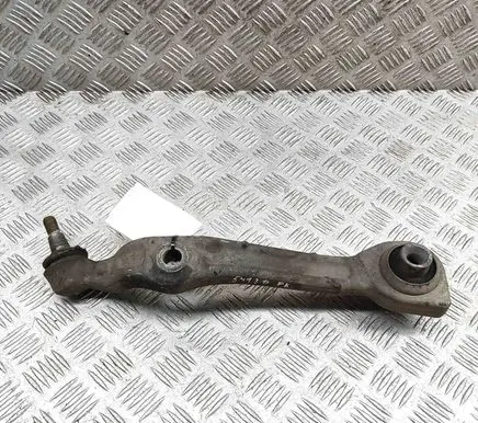 Mercedes-Benz CL C216 Front lower control arm/wishbone A2213307707