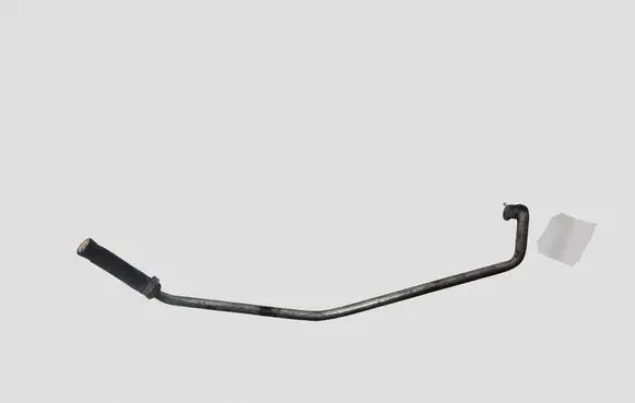 Volvo XC90 Engine coolant pipe/hose