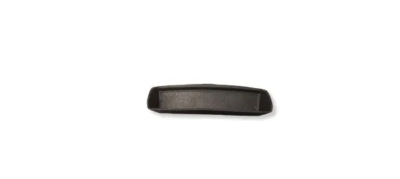 Mercedes-Benz ML W166 Panel drawer/shelf pad A1666830994