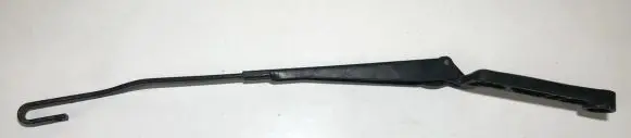 Volkswagen Polo III 6N 6N2 6NF Front wiper blade arm 6n1955409