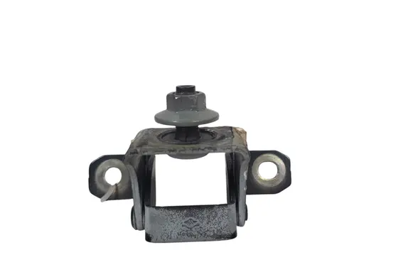 Nissan Juke I F15 Tailgate/trunk/boot hinge