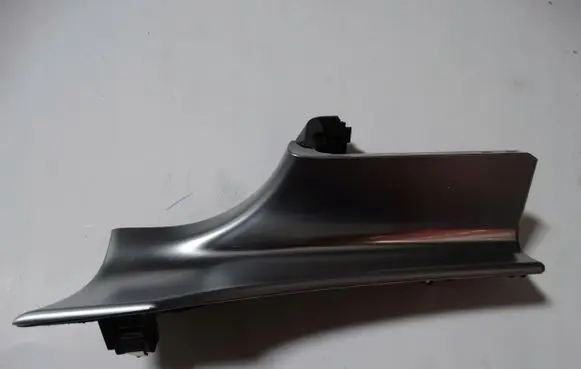 Mercedes-Benz C W205 Dashboard A2056800071w205