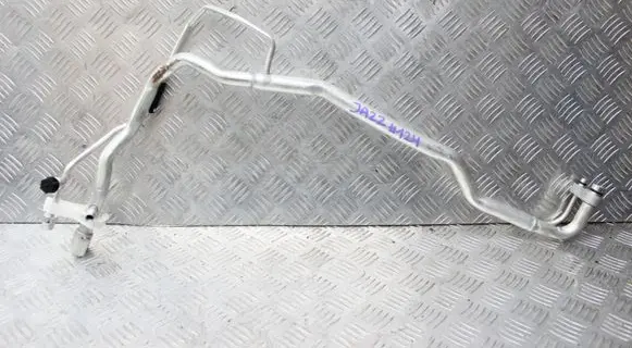 Honda Jazz Air conditioning (A/C) pipe/hose