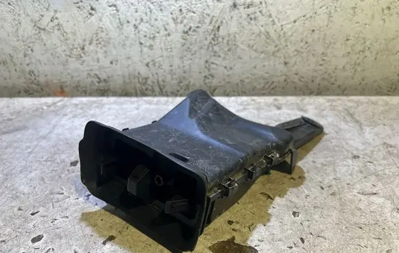 Mercedes-Benz GLC C254 Air intake duct part A2548320100 18321224