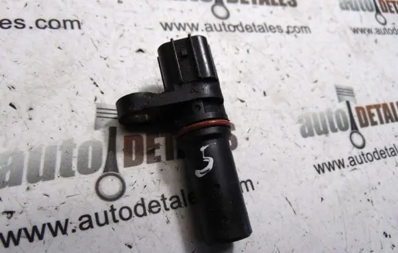 Honda Accord Crankshaft position sensor J5T30172
