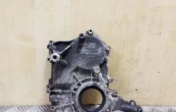 other engine part
