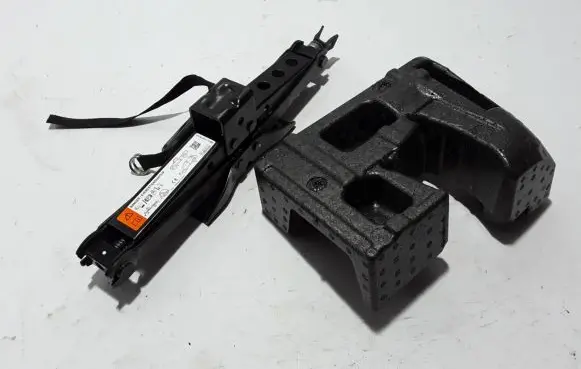 Lift Jack