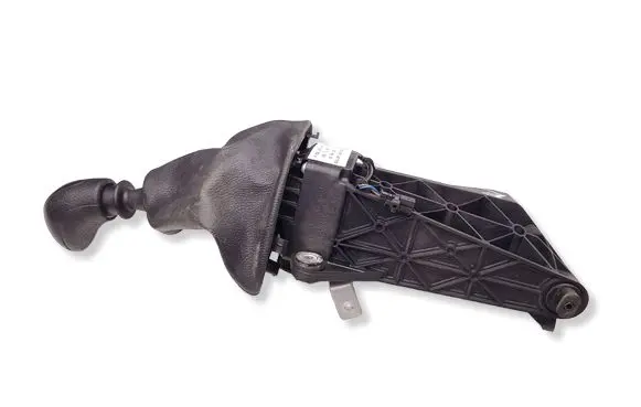 Volkswagen Crafter Gear shifter/selector A9062600409 A9062601809 2E1711025