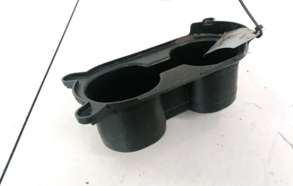 Mitsubishi Outlander Cup holder 8011A0792 8011A079-2
