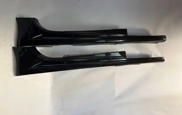 Ferrari California F149 Sill