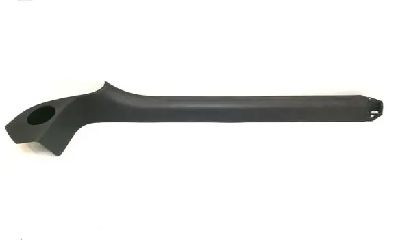 Audi A5 8T 8F Front sill trim cover 8T0853905A