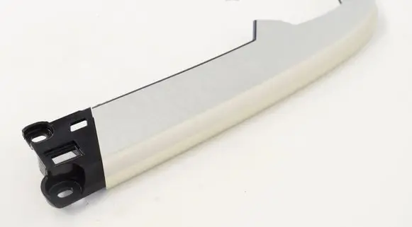 Land Rover Discovery 5 Dashboard glove box trim HY32640E73
