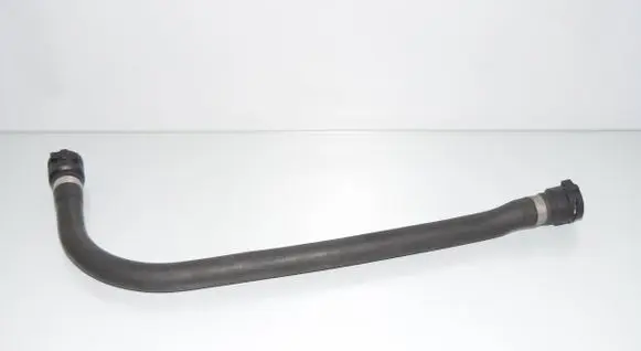 BMW 5 E39 Engine coolant pipe/hose 11531438633 1438633